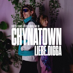 MIXTAPE: Fresh fears over gambling in Chynatown - Liebe.Digga