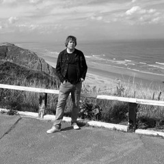 Put The Colours back in