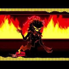 Seared - SINGE AND SEAR [Friday Night Funkin SINGE AND SEAR]
