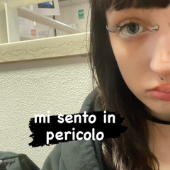 sex music