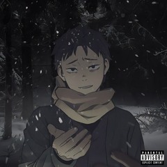 Juice WRLD, XXXTENTACION - Run, Moonlight (Prod. By Jaden's Mind)