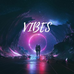 Vibes