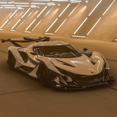 FURIOUS