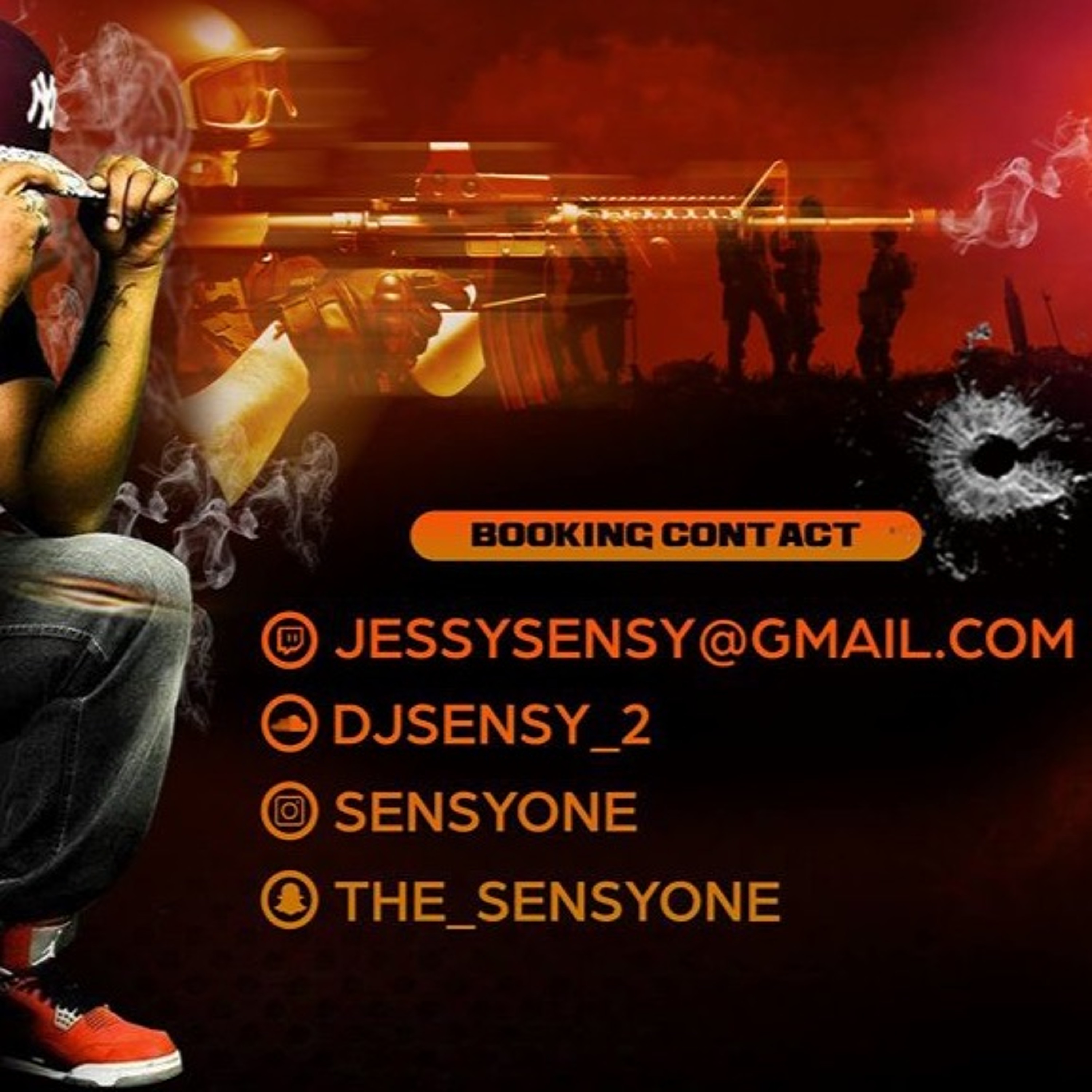ZOUK MIX TES SOUVENIRS DJ SENSYONE MASTER episode artwork
