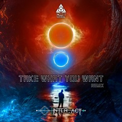 Ozzy Osbourne, Post Malone & Travis Scott -Take What You Want Mix (inter.act remix) [ FREEDOWNLOAD]