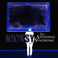 Nicksy - The Stendhal Syndrome(Out NOW)