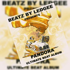 14 People Like Us Hip Hop Trap Instrumental Prod By Ledgee