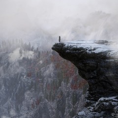 Mockup: "Far Horizons" | TESV | Orchestral Template 2021