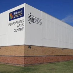 Uncovering The Role Of A Professional Building Certifier