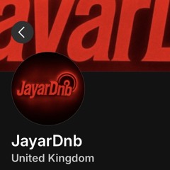 JAYARDNB 1ST MINI MIX