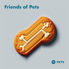Premiere: The Yard Woman - Ghetto Gospel [Pets Recordings]