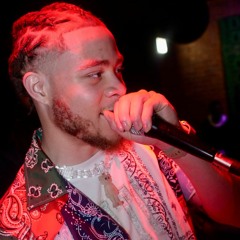 SexyySkii Full Mashup