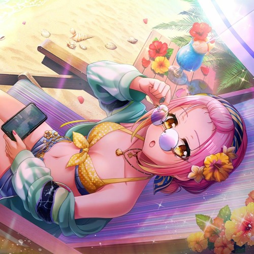 Keep it up -  Peaky P-key