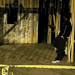 lucio - dragonslayer [gloc]