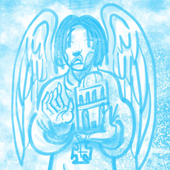 BYJC© - My Brothers Keeper