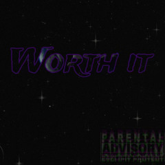 vkm chxppa - worth it ft madia