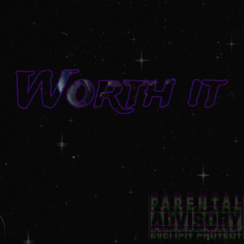 vkm chxppa - worth it ft madia