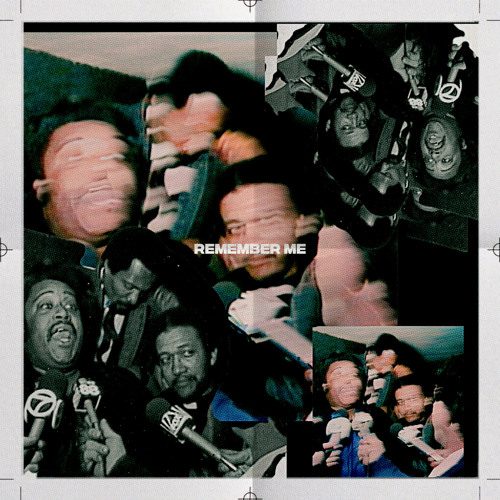 remember me [Free Download]