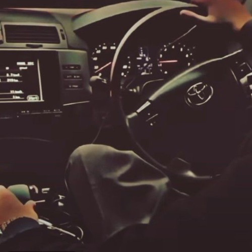 Chelam Da Charso Mazigar Rata Taza Ka Charsi Lalaya .