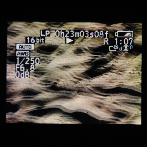 050925_music for matriarchy