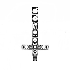 @Shaunjuggs & @k2.peezy - GRAMMY (prod.Shaunjuggs)