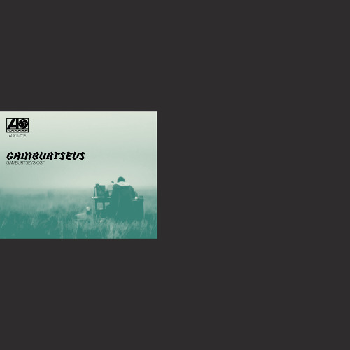 Debunker (Over and over)