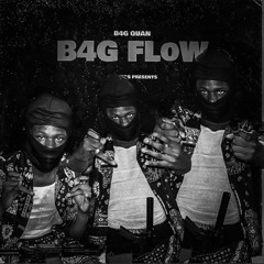 B4G Flow