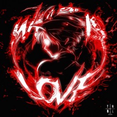 Pxlish Beatz & Xlout - WHAT IS LOVE (PR FUNK)
