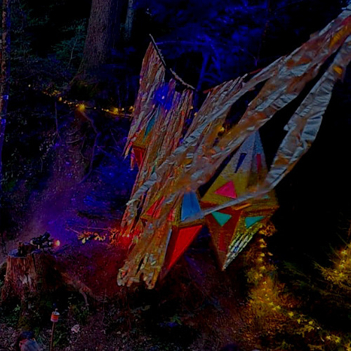 Mikha at Ruetschelen 2024_03