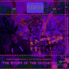 Drowning In Mud Ft Lazarus Maximum Prod Amethyst Rxckstars