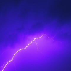 LIghtning Strike