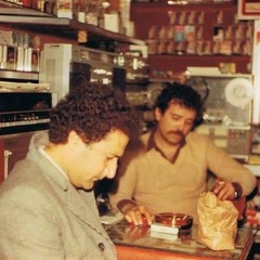 الصبا والجمال - صفوان بهلوان / محمد عبدالوهاب