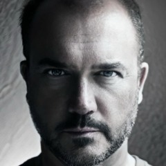 Let's Feel And Let's Dance