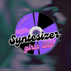 Syntesizer