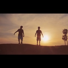 Rae Sremmurd - No Type [MOST DEAF REMIX]