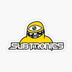 Galantis - Runaway (Subtronics remix)