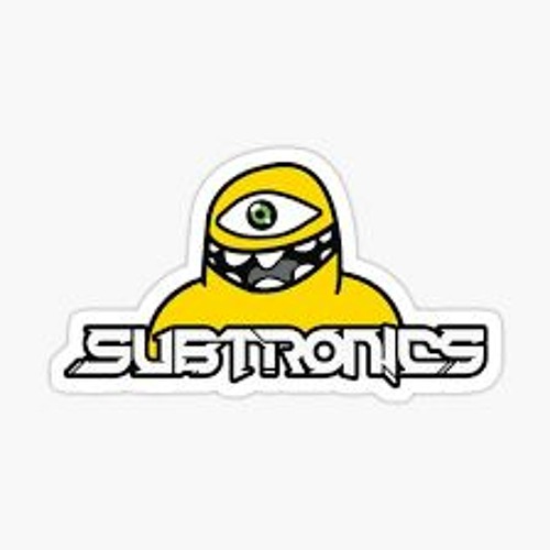 Galantis - Runaway (Subtronics remix)