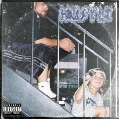 Hating Type (prod. OKRA)