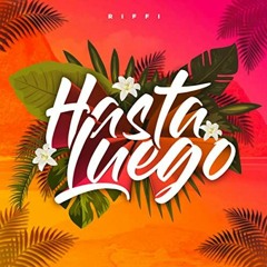 Syro - Hasta Luego