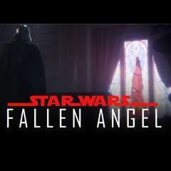 Star Wars - Fallen Angel - Soundtrack