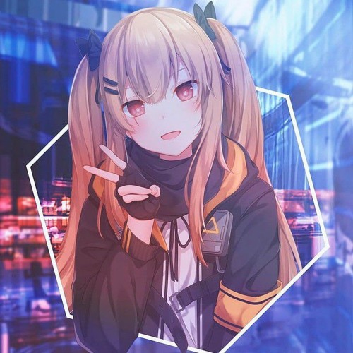 Mixed for Yukio