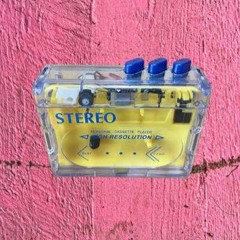 singular - frecuencia modulada