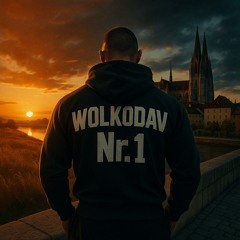 Наркота ломает .mp3