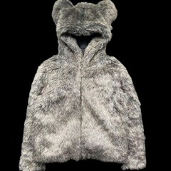 side chainlol [LATE NIGHT SONG]