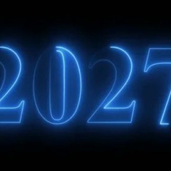 AGE OF AQUARIUS (2027)