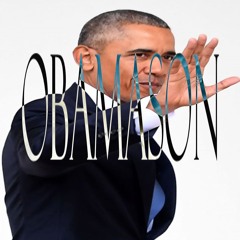 obama (prod.yxng kenay)