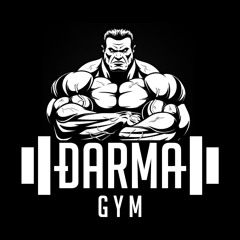 BEST REQUEST DARMA GYM! - DJ DARMAYOGA