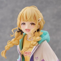 happy birthday!