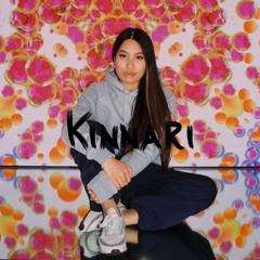 Kinnari's fourth