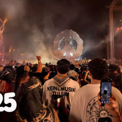 Afro House Mix 2025 | The Best of Summer Afro House 2025 - Summer Mix 🔊 ☀️ #11